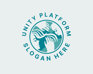 People Family Foundation logo