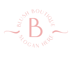 Elegant Feminine Chic logo