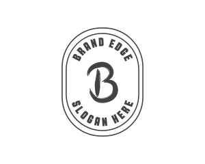 Generic Brand Firm logo
