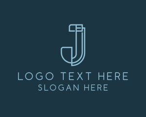 Jewel - Jewel Boutique Accessory logo design