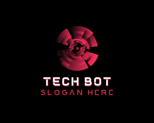 Ai Robotics Tech logo