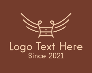 Winged Drawer Furniture logo