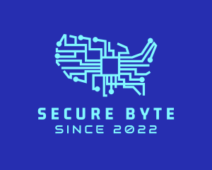 American Cyber Tech Company logo