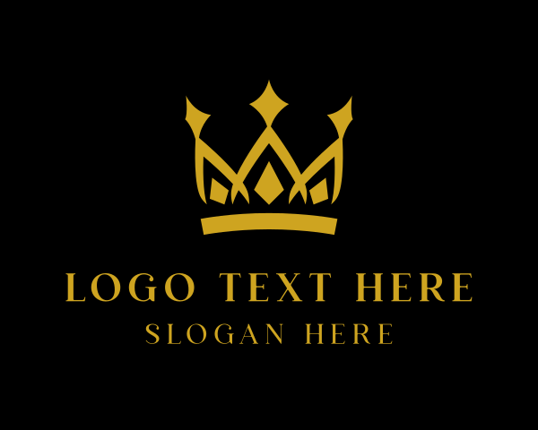 Karat Logos | Create a Karat Logo | Design.com