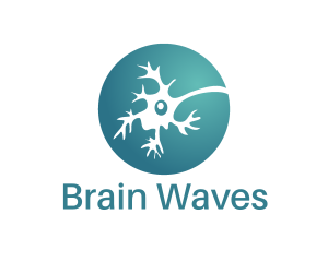 Blue Neuron  logo