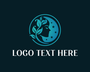 Mental Health Healthcare logo