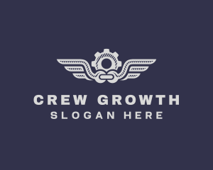 Repair Cog Automotive logo