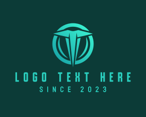 Modern Digital Marketing logo