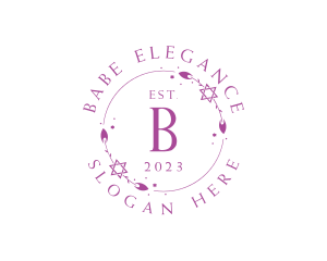 Dream Catcher  Fashion Boutique logo design