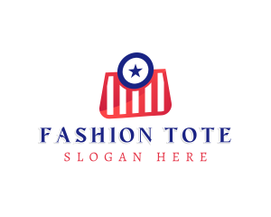 American Bag Purse logo