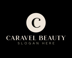 Premier Elegant Business logo design