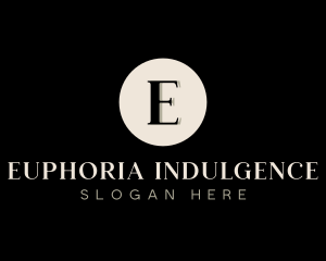 Premier Elegant Business logo