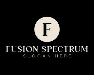 Premier Elegant Business logo