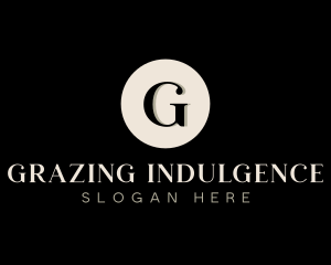 Premier Elegant Business logo
