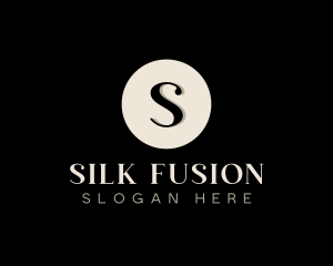 Premier Elegant Business logo