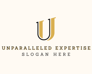 Architect Property Firm  logo design