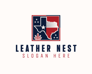 Western Country Tavern  logo