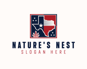 Western Country Tavern  logo