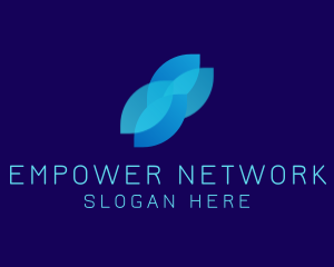 Software Startup Application logo