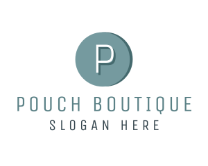 Startup Professional Boutique logo design