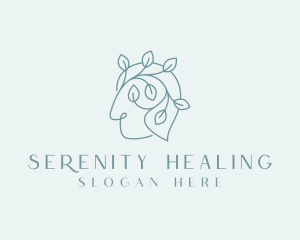 Psychology Healing Therapy  logo