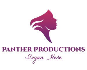 Skin Care Beauty Product logo design