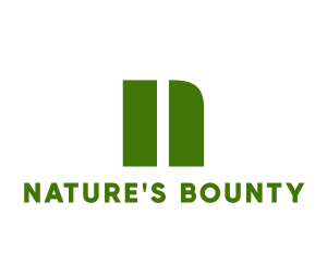 Eco Organic Nature logo design