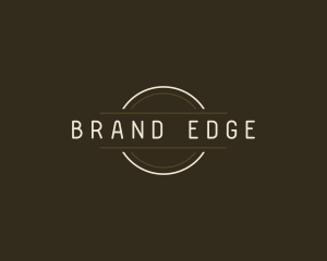 Minimalist Store Brand logo