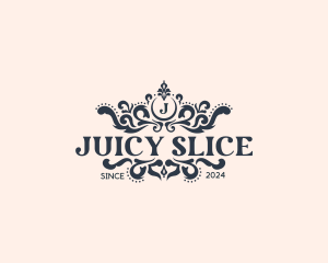 Stylish Fashion Boutique logo design