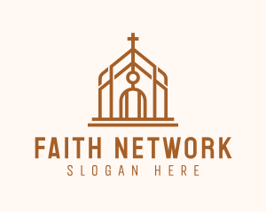 Christian Faith Fellowship logo