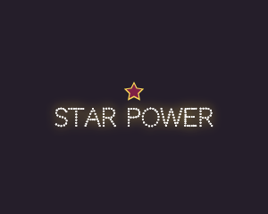 Super Star Hollywood logo