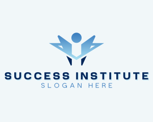 Professional Success Leader logo