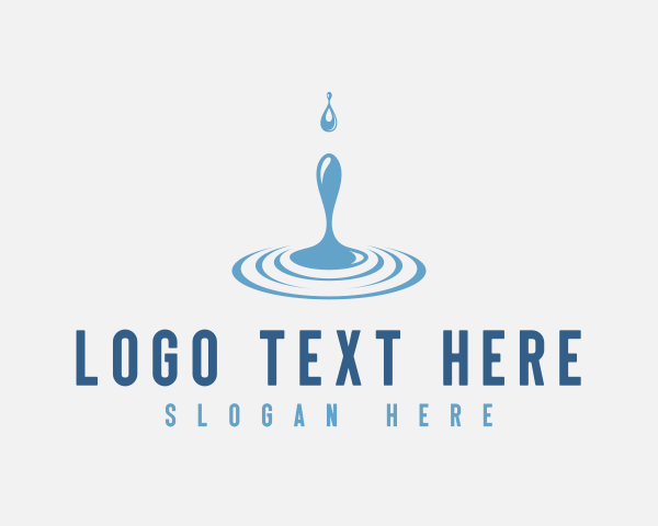 Cool logo example 4