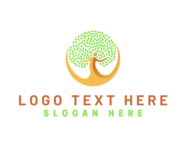 Maternal Logos | Create a Maternal Logo | Page 3 | Design.com