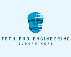 AI Technology Engineering logo