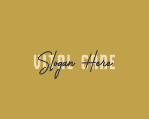 Stylish Signature Boutique logo