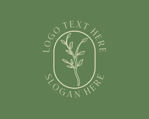 Natural Plant Therapy logo