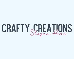 Creative Overlap Brand logo design