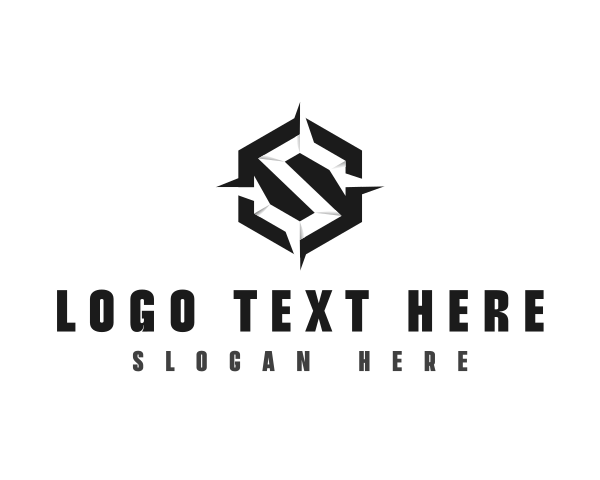 Travel logo example 3