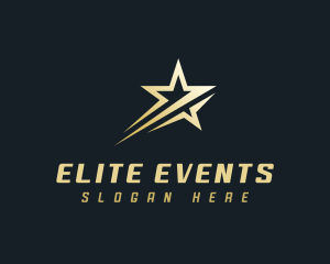 Star Entertainment Business logo