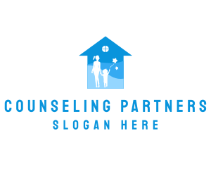 Family Parenting Counsel logo