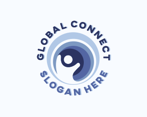 Globe Foundation Charity logo