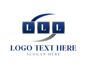 Modern Finance Insurance logo