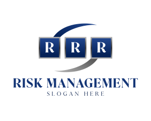 Modern Finance Insurance logo