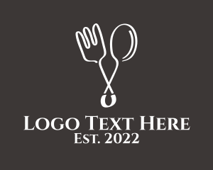 Eatery Chef Kitchen logo
