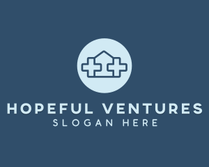 Positive Medical Care Clinic logo