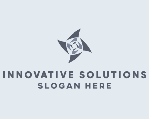 Innovation Splice Technology logo