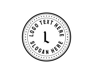 Retro Tattoo Studio logo