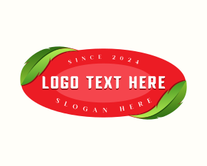 Fresh Healthy Food logo