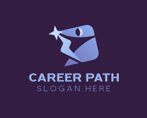 Career Leadership Coach logo